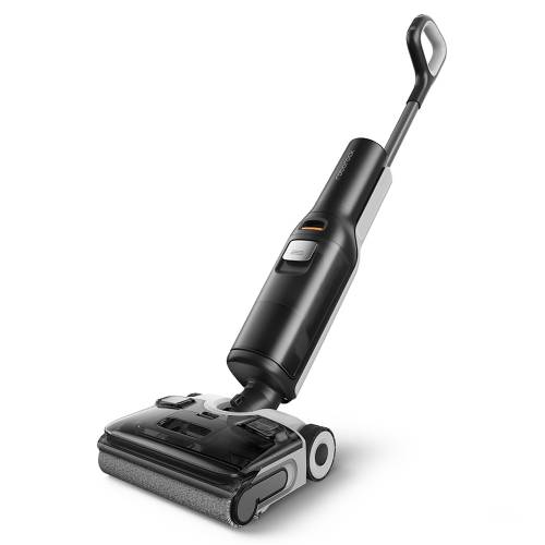 로보락 F25 ACE_이미지