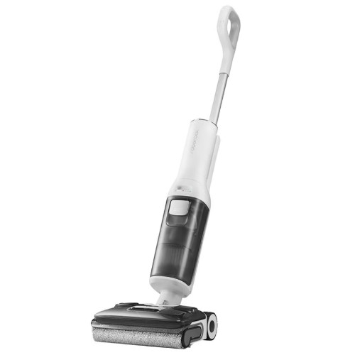 로보락 F25 ACE_이미지