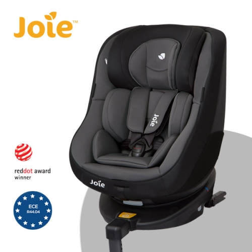 ���� �� ����360 ���̼��Ƚ� ȸ���� �Ż��� ī��Ʈ ISOFIX