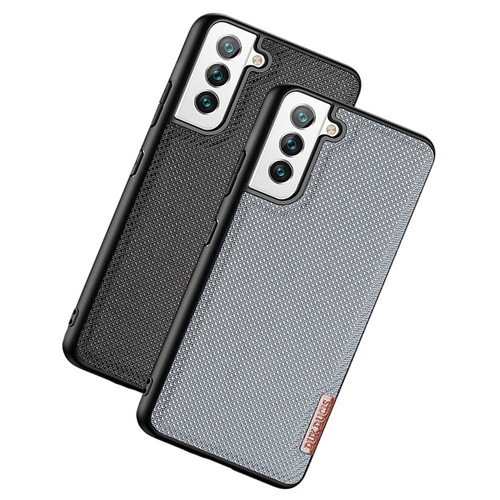 레드미 노트10 5G 젤리 범퍼 하드 케이스