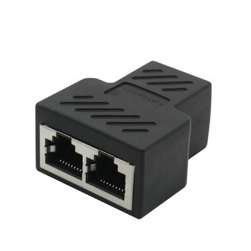 BT225 CAT.5 FT형 커플러