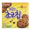 오리온 촉촉한 초코칩 240g (1개)_이미지