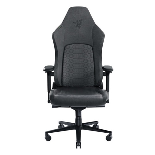 Razer ISKUR V2 패브릭 게이밍 의자_이미지