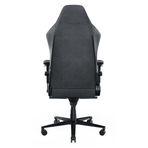 Razer ISKUR V2 패브릭 게이밍 의자_이미지