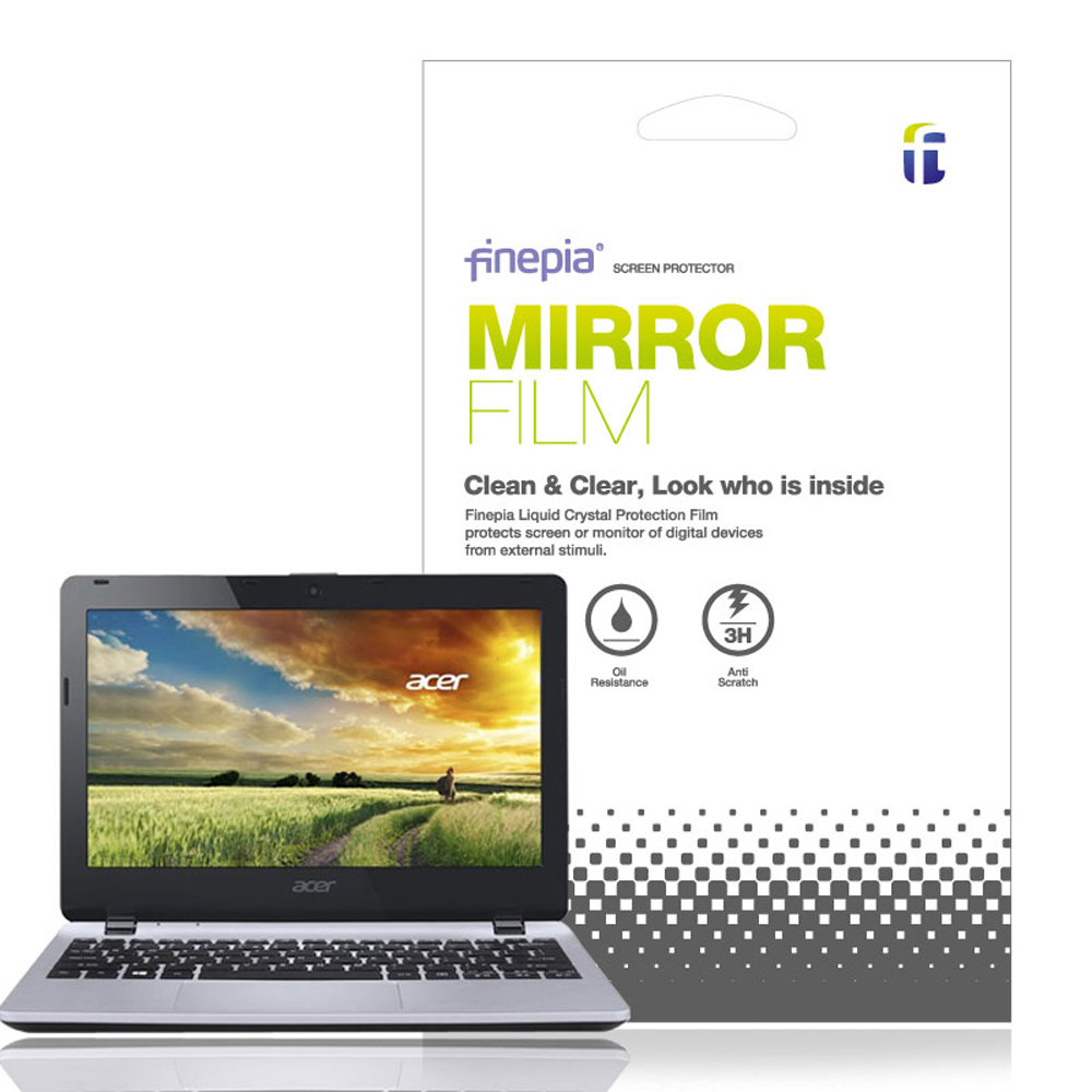 ī�� �����Ǿ� ���̼� SF314-43 R5 ����ƿ��2 UP�� �̷������ʸ�