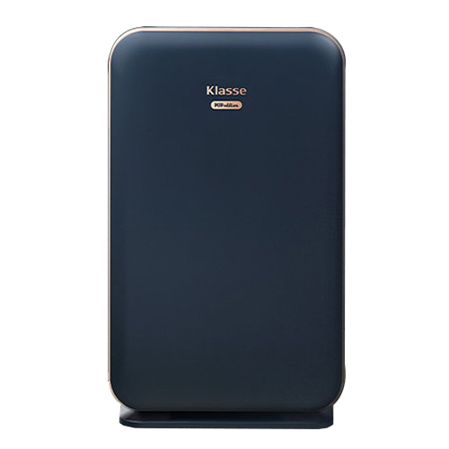 위니아 팝 에디션 WKPA11D0XPDP1_이미지