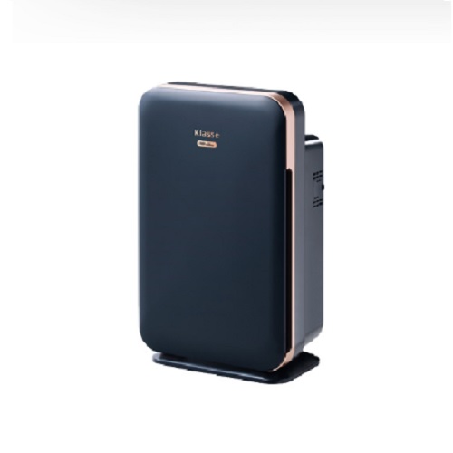 위니아 팝 에디션 WKPA11D0XPDP1_이미지