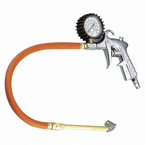 대원금속 DW-203B 타이어 공기압 게이지이미지입니다. 누르면 해당 게시물로 새창이동합니다.