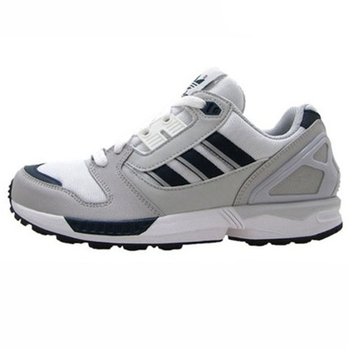 아디다스 ZX8000 M19666_이미지