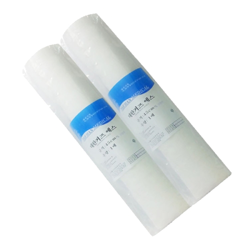 �������� �Ѱ��� 45cm 1800cm 2��