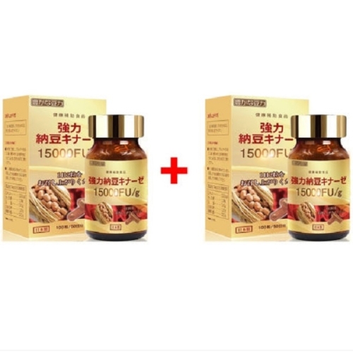 ������ġ ����Ű���� 15000FU 100ĸ��