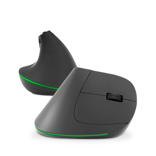 �Ѽ���ǻ�� VM100 V2 OfficeMaster ���� ��Ƽ�ø��콺