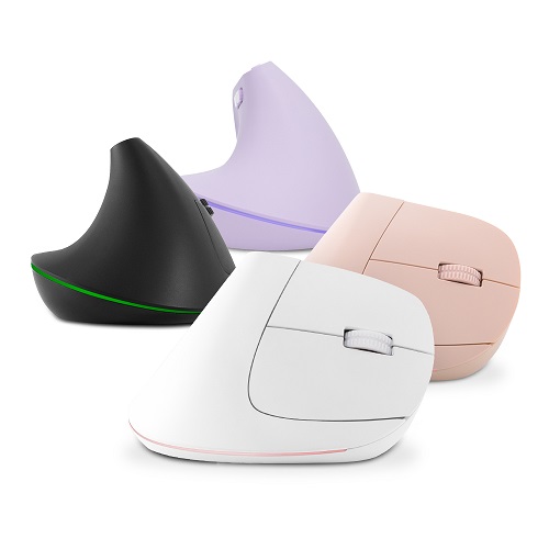 �Ѽ���ǻ�� VM100 V2 OfficeMaster ���� ��Ƽ�ø��콺