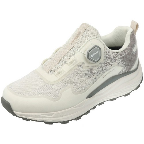 레드페이스 콘트라 PFS 템포 RESGLCX23101-WH