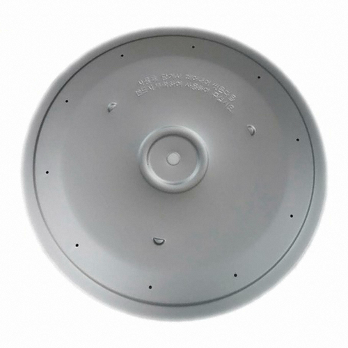 �������� CR-3521B �и��� Ŭ��Ŀ��