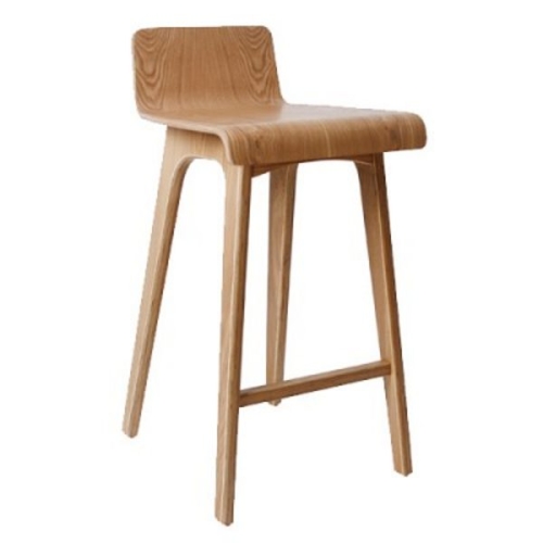 오아이 duma bar stool