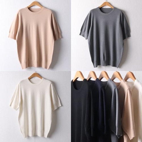 ���̿�� ������ AP ����ش�Ʈ����ƼE68 I280H508 �������