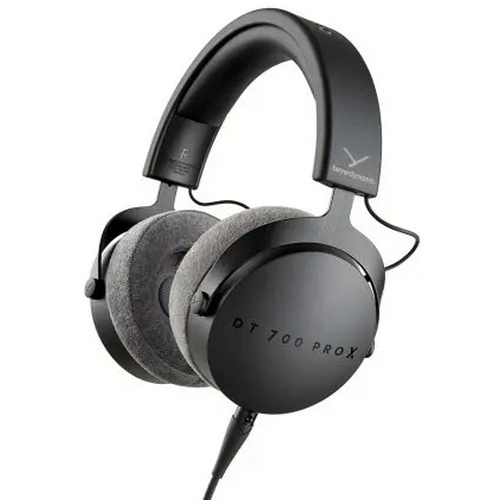 ���̾���̳��� DT700 PRO X