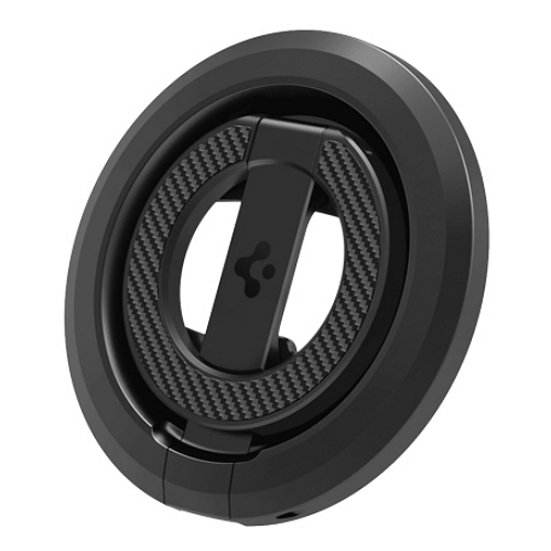 슈피겐 스타일링 듀얼 맥핏_이미지