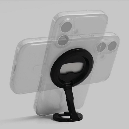 슈피겐 스타일링 듀얼 맥핏_이미지