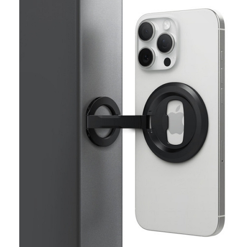 슈피겐 스타일링 듀얼 맥핏_이미지