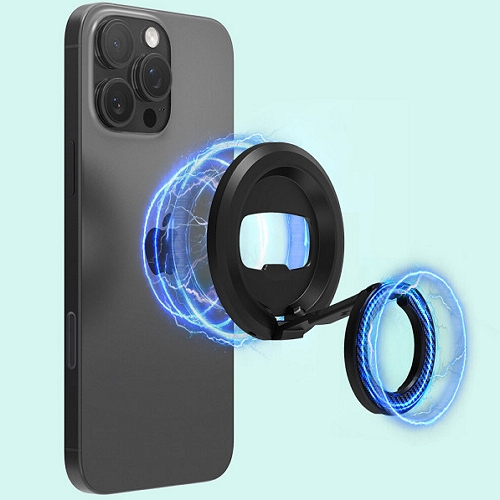 슈피겐 스타일링 듀얼 맥핏_이미지