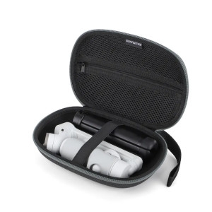 DJI OM6 오즈모 인스타 지윤 페이유 짐벌 케이스