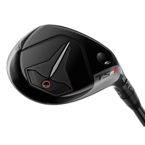 Ÿ��Ʋ����Ʈ TSR1 ������ ���̺긮��