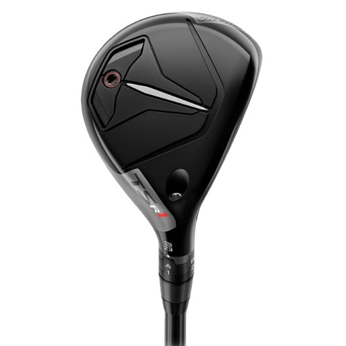 타이틀리스트 TSR1 여성용 하이브리드 (병행)