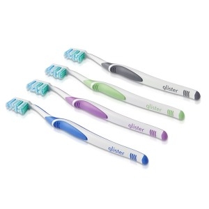 �Ͽ��� �۸����� ���꽺�� ĩ��