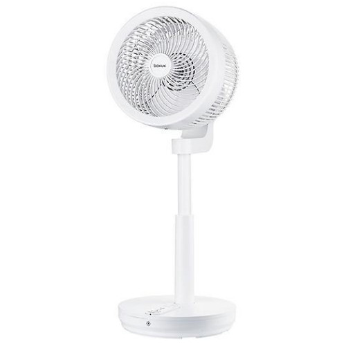 보국전자 에어젯 SSGR-303_이미지