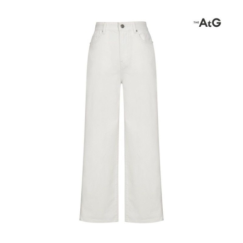 론칭가 에어리 데님 2종 179832