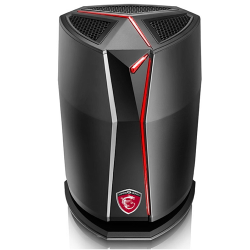 MSI Vortex 6QF SLI (16GB, SSD 256GB + 1TB)_이미지