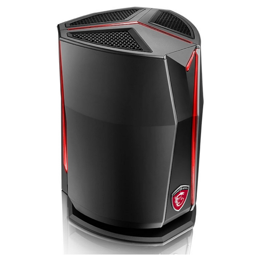 MSI Vortex 6QF SLI (16GB, SSD 256GB + 1TB)_이미지