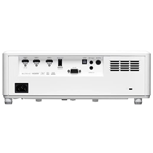 옵토마 UHZ45 (해외구매)_이미지