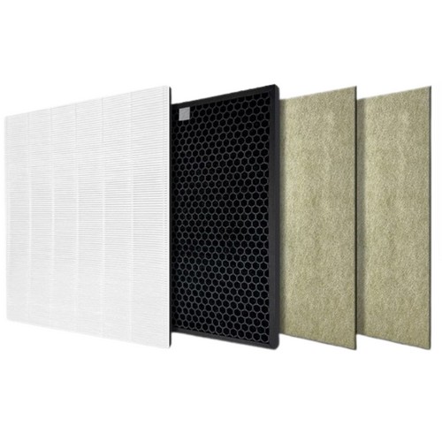 ����Ŭ���� �ڿ��� AP-1008CH ȣȯ�� ���ͼ�Ʈ