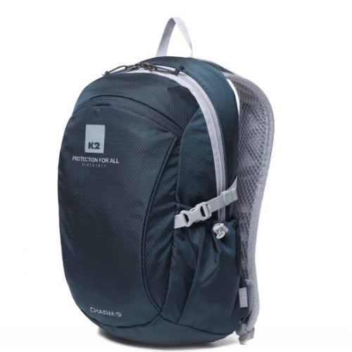 K2 �� 9L KUS25B17BX