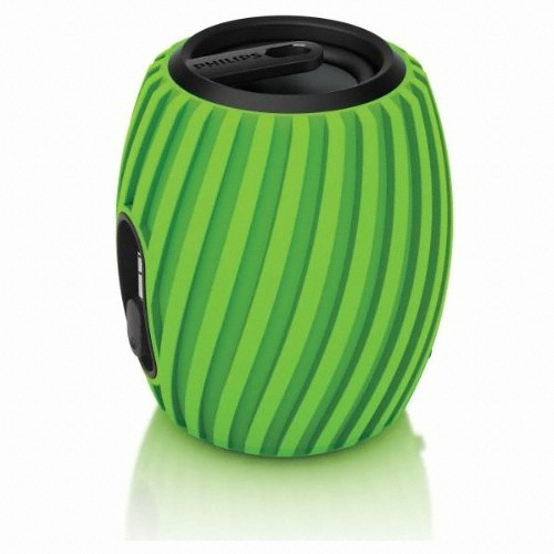 필립스 SBA3011 (정품)_이미지