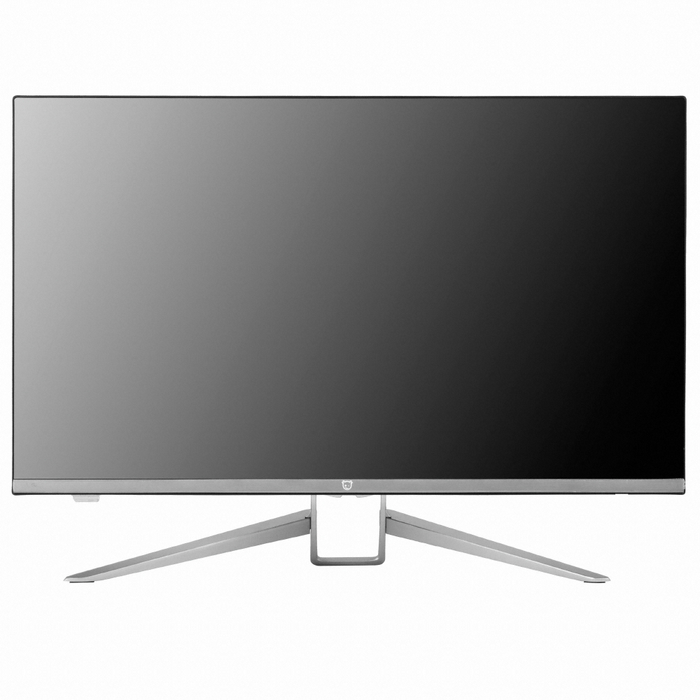 크로스오버 2715UHD 4K HDR_이미지