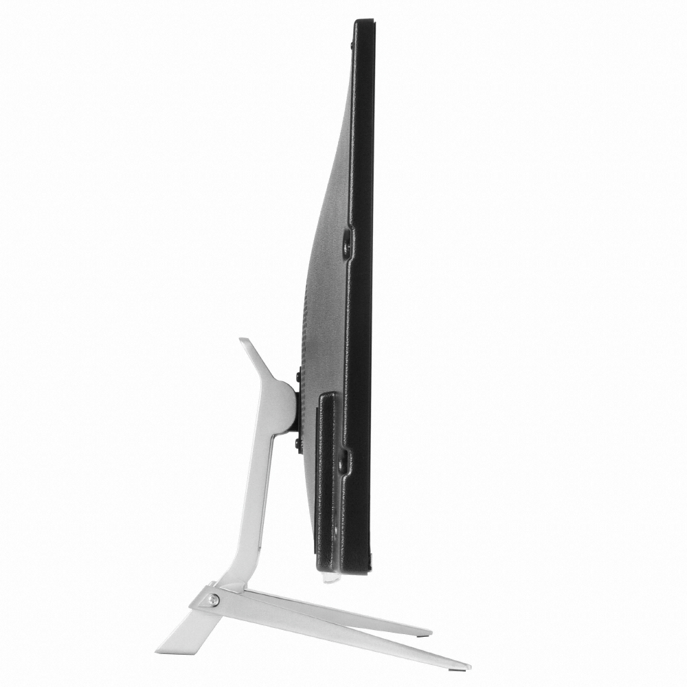 크로스오버 2715UHD 4K HDR_이미지