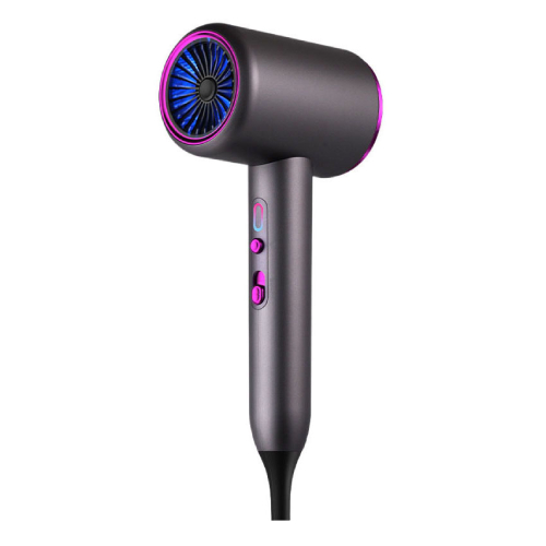 ��� ���� STL-8878PRO