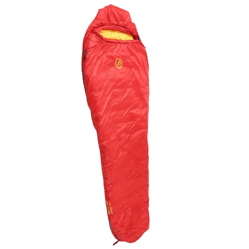 JR GEAR ���̾˱�� ������ 200 ����������Ʈ ���� ħ��