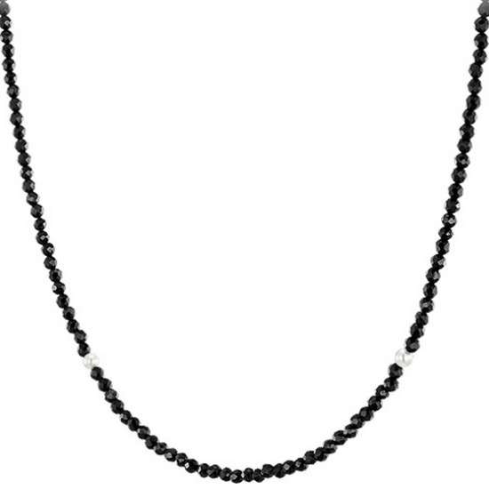 ���̿���Ƽ�� J.Fenella ���� ���ǳ� ������� 2mm JJJTNN3BF039SR420