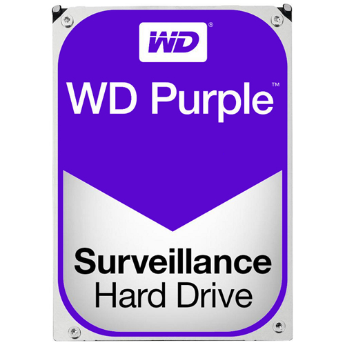 PURPLE 400/64M