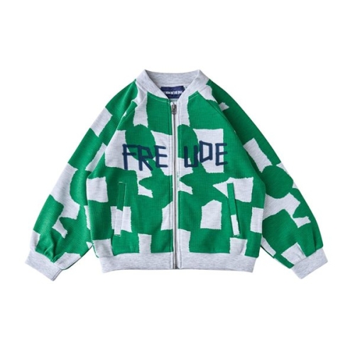 �����Ʈ���� ��Ʋ�׶��� �����δ��ڽ� üĿ���������� 76111-110-03