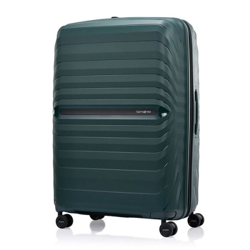 쌤소나이트 OCTOLITE NEO 캐리어 81/30 EXP GREEN_UC504004 (30인치)