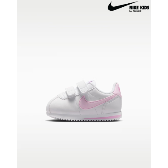 신발 110 160 코르테즈VTD IM2209-110 A263SZ509PPI