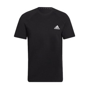 M D4GMDY TEE HE2238