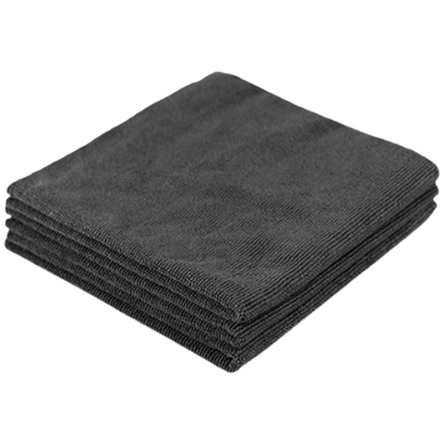 ��������Ʈ ���̷�Ʈ AD �� ���� Ÿ��