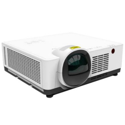 ����Ű EK-360ST